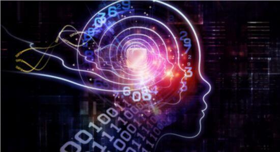 石家莊少兒編程培訓(xùn)學(xué)校 引領(lǐng)未來(lái)，開(kāi)啟人工智能應(yīng)用軟件開(kāi)發(fā)之旅