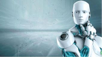 人工智能應用軟件開發 如何選擇適合你的培訓學校