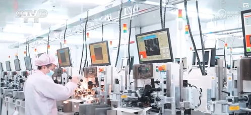 人工智能應用軟件開發 前沿加速向現實生產力轉化，重塑發展機遇，構筑新增長極