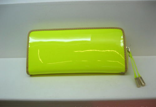 圖片,海量精選高清圖片庫 南京金橋市場彭林風皮具經營部