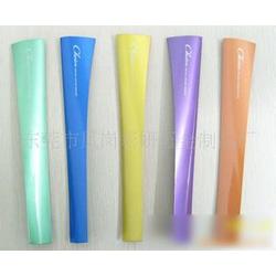 塑膠五金電子產品批發 塑膠五金電子產品供應 塑膠五金電子產品廠家 