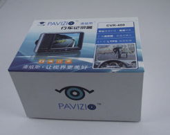 專業(yè)批發(fā)價格,專業(yè)品牌供應(yīng)商快速查找 第473頁 專業(yè)熱門搜索