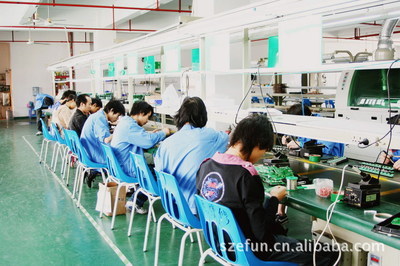 【我司SMT貼片、邦定、組裝電子產(chǎn)品的對(duì)外加工,歡迎來(lái)電洽談】?jī)r(jià)格,廠家,圖片,電子組裝加工,深圳市億豐數(shù)碼電子制造-