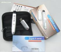 【遙控電子教鞭】_遙控電子教鞭價(jià)格_遙控電子教鞭圖片_遙控電子教鞭批發(fā)_遙控電子教鞭廠家 - 產(chǎn)品庫 - 阿土伯交易網(wǎng)