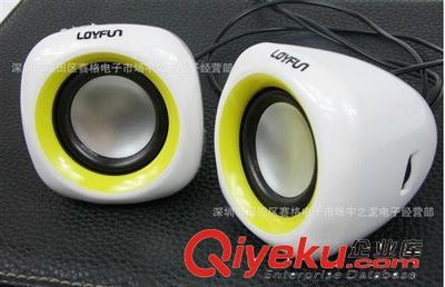 廠家批發(fā)路之歌S20USB-深圳市龍崗區(qū)南灣宇之龍電子經(jīng)營部提供廠家批發(fā)路之歌S20USB的相關(guān)介紹、產(chǎn)品、服務、圖片、價格深圳市龍崗區(qū)南灣宇之龍電子經(jīng)營部、鍵盤;鼠標;網(wǎng)絡(luò)產(chǎn)品;耳機;音箱;U盤;攝像頭;HUB;*;電腦周邊設(shè)備