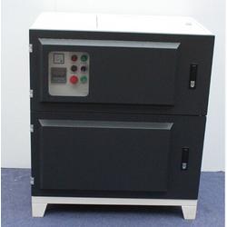 usb加濕器批發(fā) usb加濕器供應 usb加濕器廠家 