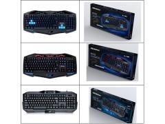 鍵盤鼠標系列產品批發_便宜_什么牌子好_數碼電子_招商加盟_中國貿易網