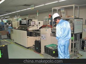 接代加工供應商,價格,接代加工批發(fā)市場 