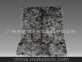 一體皮料供應(yīng)商與批發(fā)市場解析 兼顧價格優(yōu)勢與電子產(chǎn)品批發(fā)