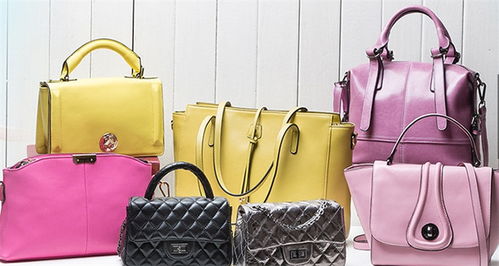 麗娜箱包 專業(yè)皮革制品批發(fā)與店鋪裝修指南