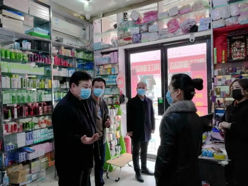 電商環(huán)境下花都小商品批發(fā)市場的轉型升級 以皮革及皮革制品批發(fā)為例