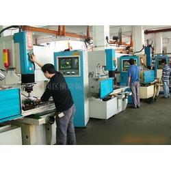 精密電子塑膠產(chǎn)品 批發(fā)、供應與廠家專業(yè)服務概覽