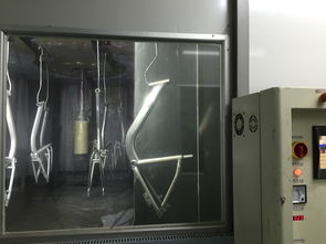 電子產(chǎn)品外殼噴漆與批發(fā)服務解決方案