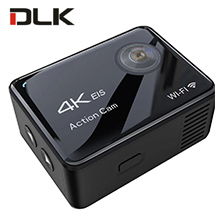 電子產(chǎn)品與皮革制品批發(fā)市場概覽 手機、數(shù)碼及辦公電器廠家貨源解析