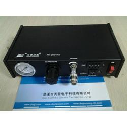 湖南電子產品制造設備與皮革制品批發市場概覽