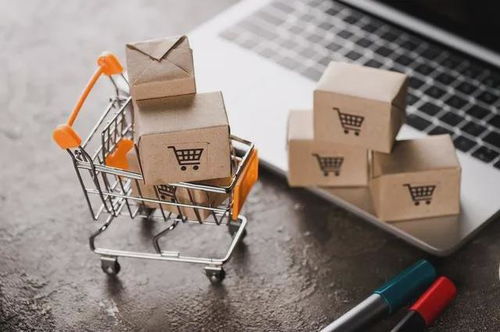 一季度閔行區(qū)經(jīng)濟(jì)穩(wěn)健開局，電子產(chǎn)品批發(fā)業(yè)同比增長(zhǎng)3.9%